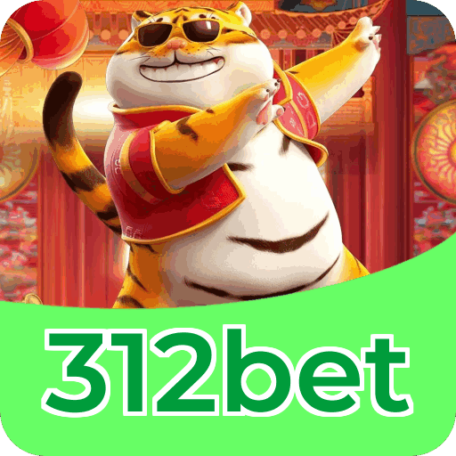 312bet Game com bônus e experiência premium