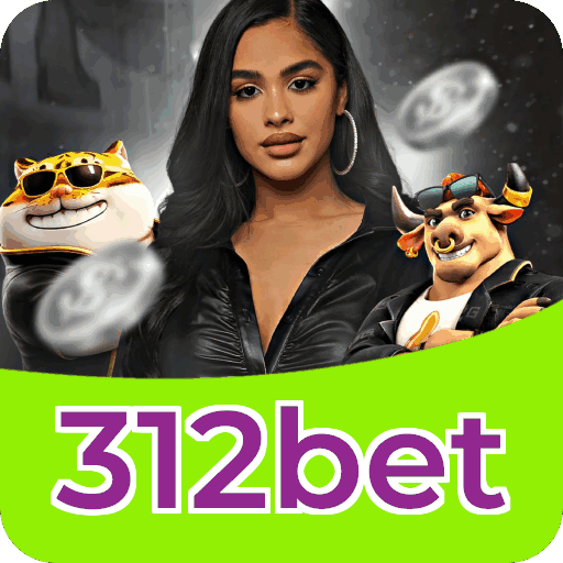 Instalar 312bet com bônus de R$99