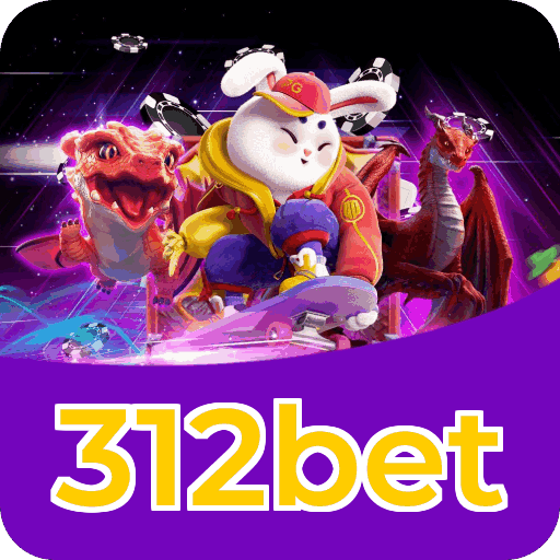 Lottery 312bet com bônus
