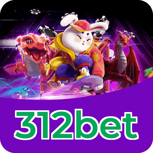 Download Oficial 312bet - App para PC e Celular